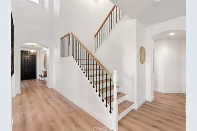 4107 Lake Park, Fallbrook, CA 92028 - Photo 22