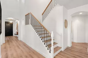 4107 Lake Park, Fallbrook, CA 92028 - Photo 22