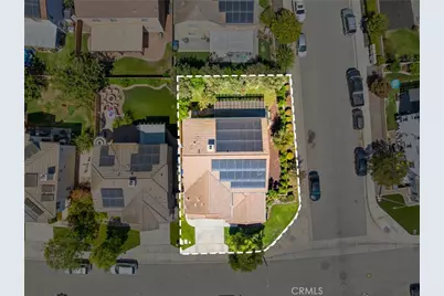 4107 Lake Park, Fallbrook, CA 92028 - Photo 60