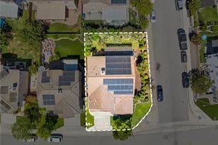 4107 Lake Park, Fallbrook, CA 92028 - Photo 60