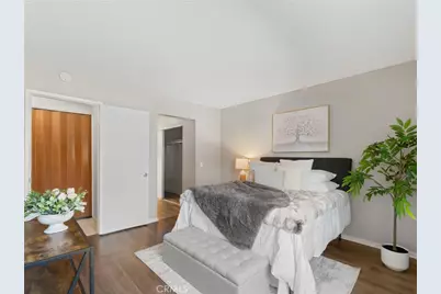 512 Sandalwood #1, Escondido, CA 92027 - Photo 8