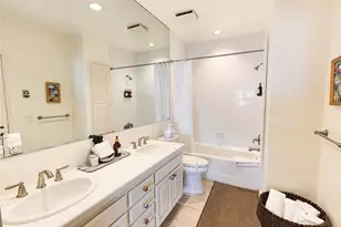 57 Camino De Flores, Avalon, CA 90704 - Photo 26