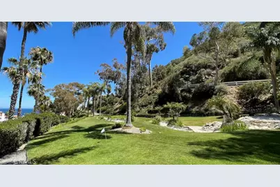 57 Camino De Flores, Avalon, CA 90704 - Photo 40