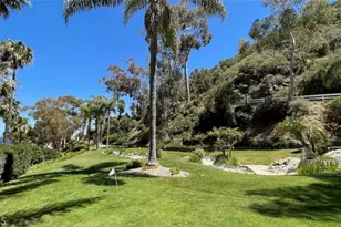 57 Camino De Flores, Avalon, CA 90704 - Photo 40