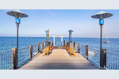 57 Camino De Flores, Avalon, CA 90704 - Photo 32