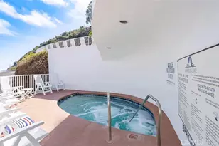 57 Camino De Flores, Avalon, CA 90704 - Photo 38