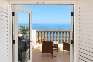 57 Camino De Flores, Avalon, CA 90704 - Photo 1
