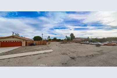 2346 Sand Man Avenue, Thermal, CA 92274 - Photo 2
