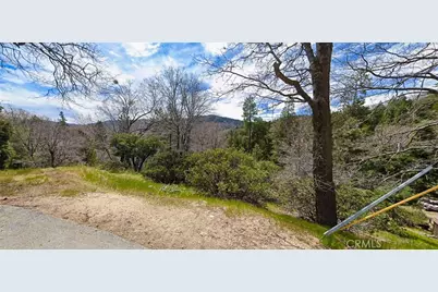 0 Hemlock Drive, Cedar Glen, CA 92321 - Photo 2