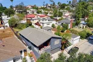 4265 Yosemite, Los Angeles, CA 90065 - Photo 36