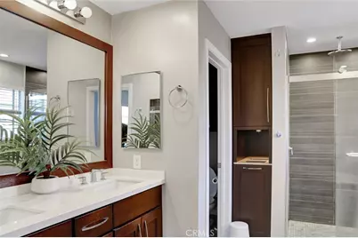 4265 Yosemite, Los Angeles, CA 90065 - Photo 12