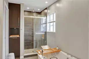 4265 Yosemite, Los Angeles, CA 90065 - Photo 20