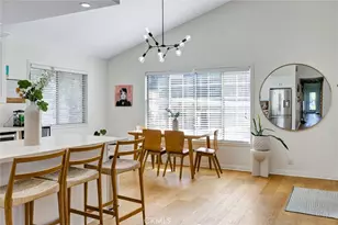 4265 Yosemite, Los Angeles, CA 90065 - Photo 12