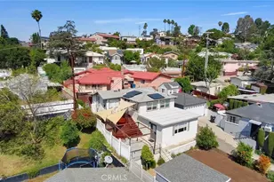4265 Yosemite, Los Angeles, CA 90065 - Photo 30