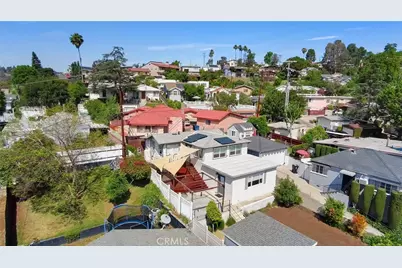 4265 Yosemite, Los Angeles, CA 90065 - Photo 38