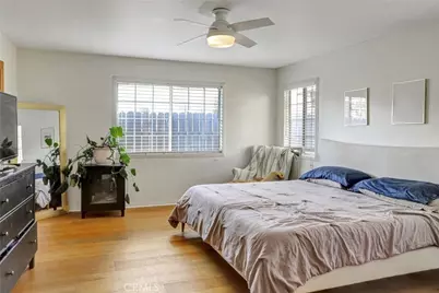 4265 Yosemite, Los Angeles, CA 90065 - Photo 22