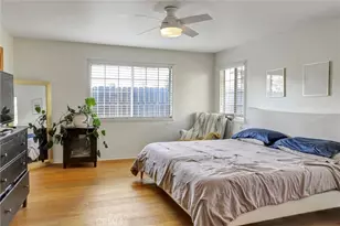 4265 Yosemite, Los Angeles, CA 90065 - Photo 22
