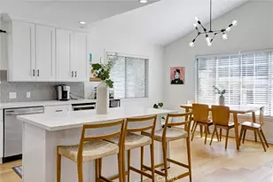 4265 Yosemite, Los Angeles, CA 90065 - Photo 4