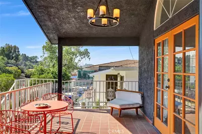 4265 Yosemite, Los Angeles, CA 90065 - Photo 6
