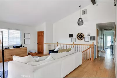 4265 Yosemite, Los Angeles, CA 90065 - Photo 2