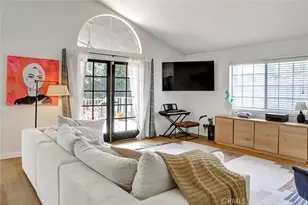 4265 Yosemite, Los Angeles, CA 90065 - Photo 10