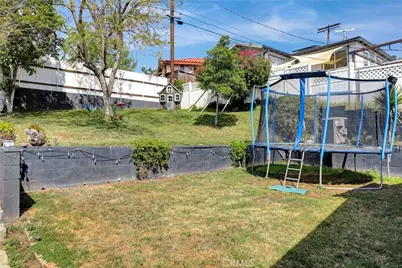 4265 Yosemite, Los Angeles, CA 90065 - Photo 20