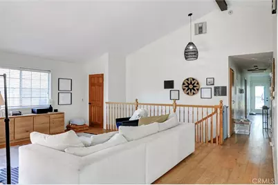 4265 Yosemite, Los Angeles, CA 90065 - Photo 16
