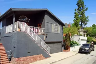4265 Yosemite, Los Angeles, CA 90065 - Photo 34