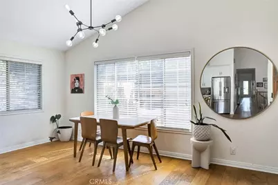 4265 Yosemite, Los Angeles, CA 90065 - Photo 8