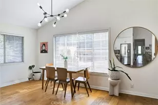 4265 Yosemite, Los Angeles, CA 90065 - Photo 8
