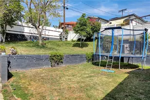 4265 Yosemite, Los Angeles, CA 90065 - Photo 24