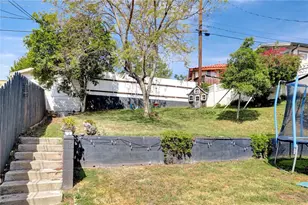4265 Yosemite, Los Angeles, CA 90065 - Photo 30