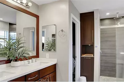 4265 Yosemite, Los Angeles, CA 90065 - Photo 24