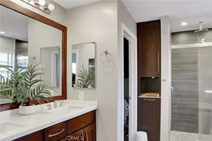 4265 Yosemite, Los Angeles, CA 90065 - Photo 24