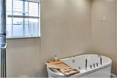 4265 Yosemite, Los Angeles, CA 90065 - Photo 26