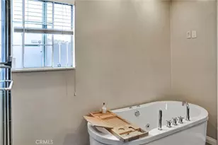4265 Yosemite, Los Angeles, CA 90065 - Photo 26
