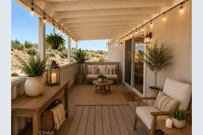 2577 Arroyo Poco Ln, Boulevard, CA 91905 - Photo 28