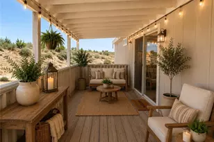 2577 Arroyo Poco Ln, Boulevard, CA 91905 - Photo 28