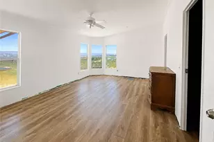 2577 Arroyo Poco Ln, Boulevard, CA 91905 - Photo 10