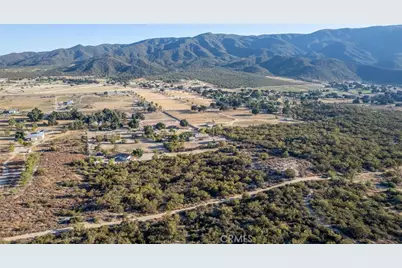 382 Unnamed Off 79, Warner Springs, CA 92086 - Photo 30