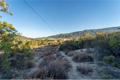 382 Unnamed Off 79, Warner Springs, CA 92086 - Photo 22