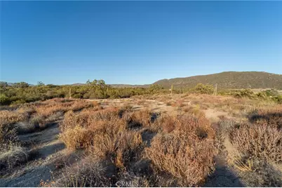 382 Unnamed Off 79, Warner Springs, CA 92086 - Photo 20