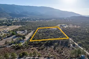 382 Unnamed Off 79, Warner Springs, CA 92086 - Photo 1