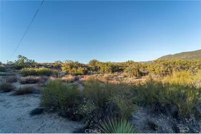 382 Unnamed Off 79, Warner Springs, CA 92086 - Photo 24