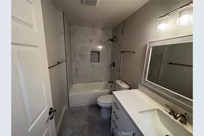 3435 Capalina #10, San Marcos, CA 92069 - Photo 6