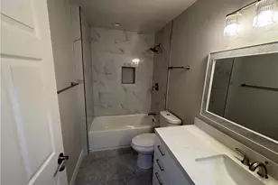 3435 Capalina, San Marcos, CA 92069 - Photo 6