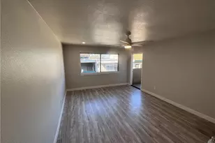 3435 Capalina, San Marcos, CA 92069 - Photo 2