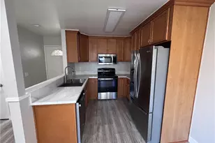 3435 Capalina, San Marcos, CA 92069 - Photo 1