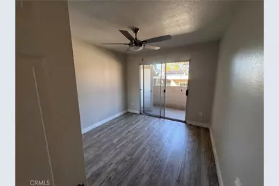 3435 Capalina #10, San Marcos, CA 92069 - Photo 4