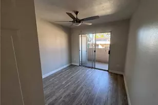3435 Capalina, San Marcos, CA 92069 - Photo 4